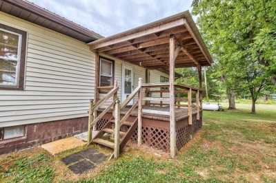 Home For Sale in Mosheim, Tennessee