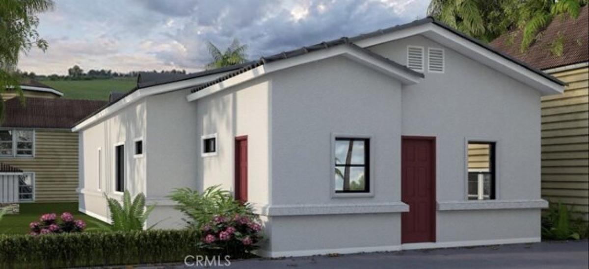 Picture of Home For Rent in Yucaipa, California, United States