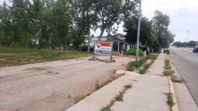 Residential Land For Sale in Gillette, Wyoming