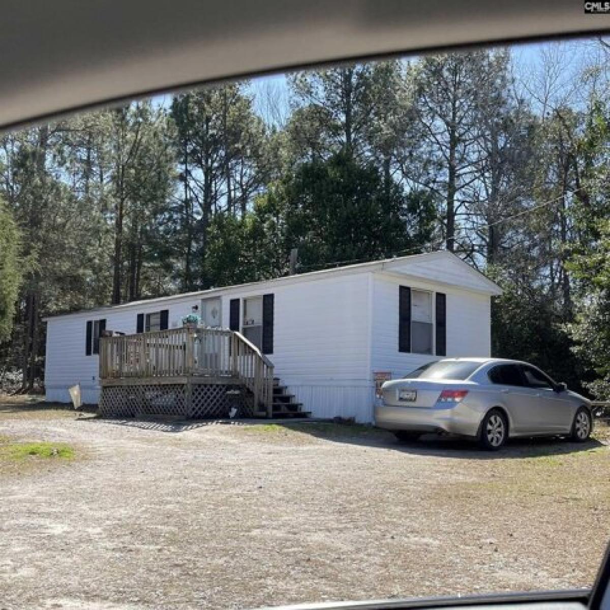 Picture of Home For Sale in Gaston, South Carolina, United States