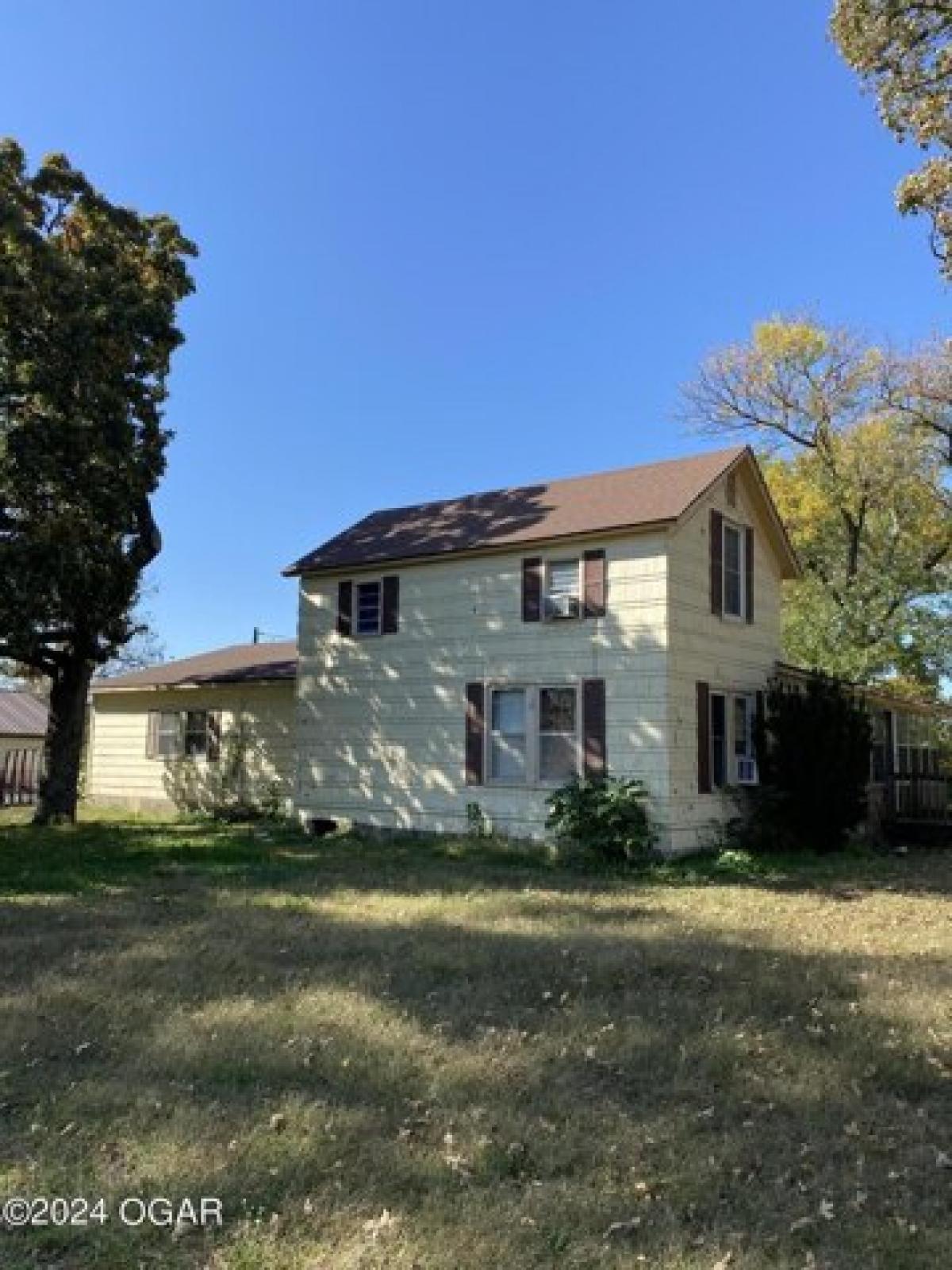 Picture of Home For Sale in Reeds, Missouri, United States