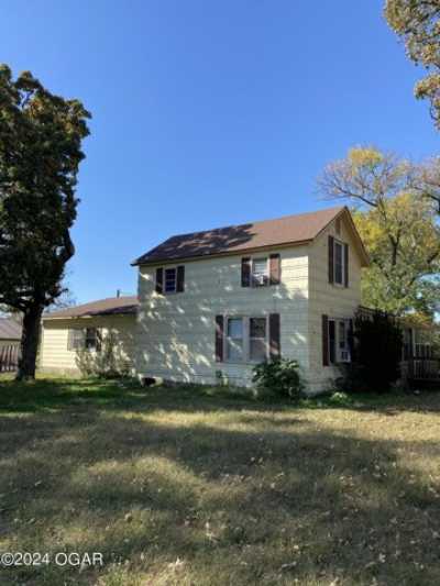 Home For Sale in Reeds, Missouri