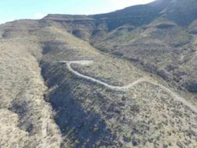 Residential Land For Sale in La Luz, New Mexico