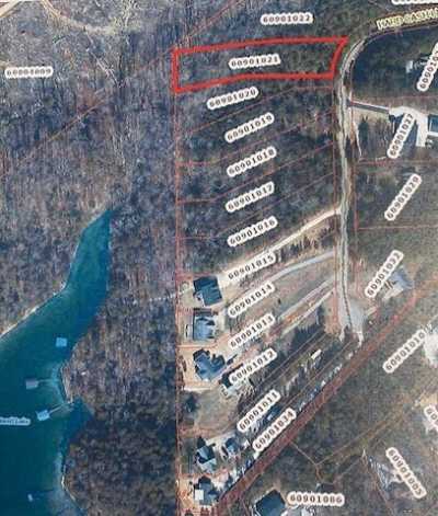 Residential Land For Sale in 