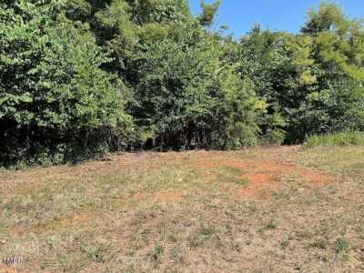 Residential Land For Sale in Danbury, North Carolina