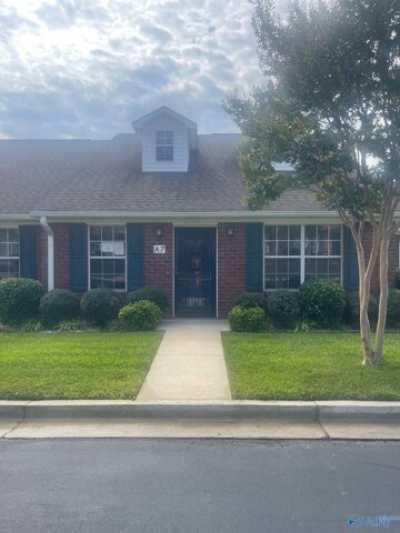 Home For Sale in Rainsville, Alabama