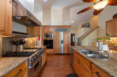 Home For Sale in Blacksburg, Virginia