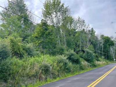 Residential Land For Sale in 