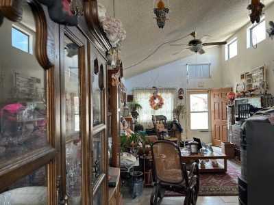 Home For Sale in Carlsbad, New Mexico