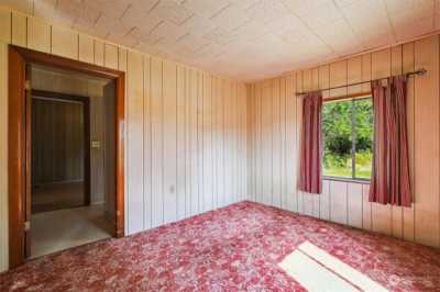 Home For Sale in Seabeck, Washington