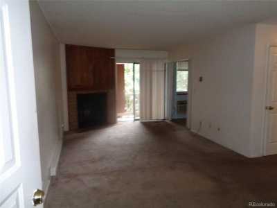 Home For Rent in Aurora, Colorado