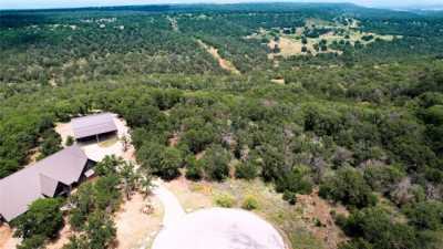 Residential Land For Sale in Gordon, Texas