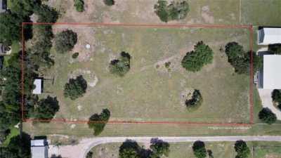 Residential Land For Sale in Georgetown, Texas