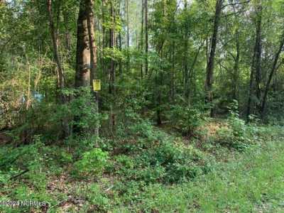 Residential Land For Sale in Burgaw, North Carolina