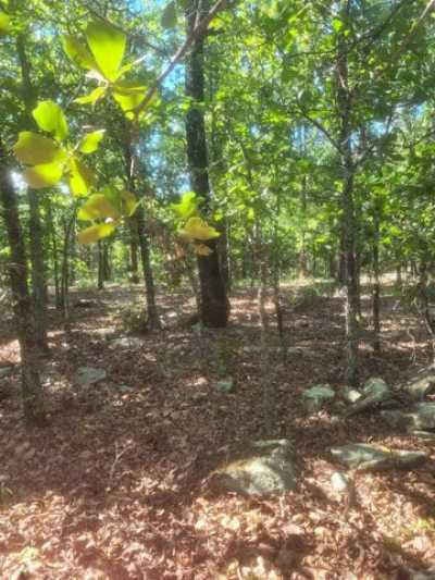 Residential Land For Sale in Cabot, Arkansas