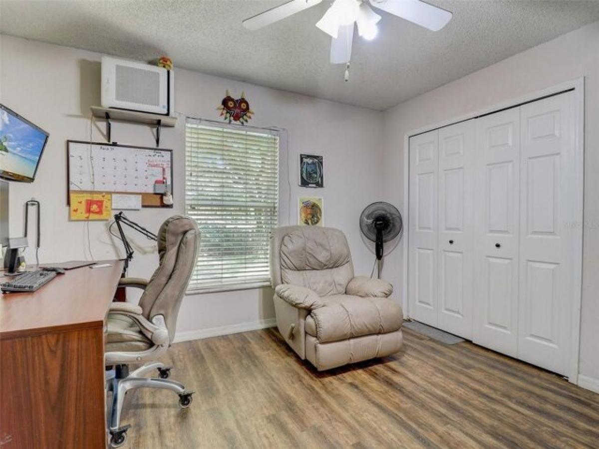 Picture of Home For Sale in Minneola, Florida, United States