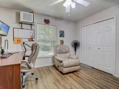 Home For Sale in Minneola, Florida