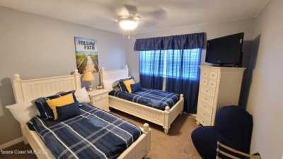 Home For Rent in Cocoa Beach, Florida