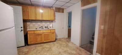 Home For Sale in Peru, Indiana