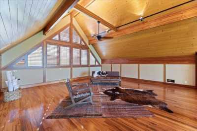 Home For Sale in Woodbine, Iowa