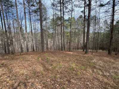 Residential Land For Sale in 