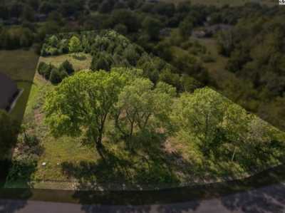 Residential Land For Sale in Hutchinson, Kansas