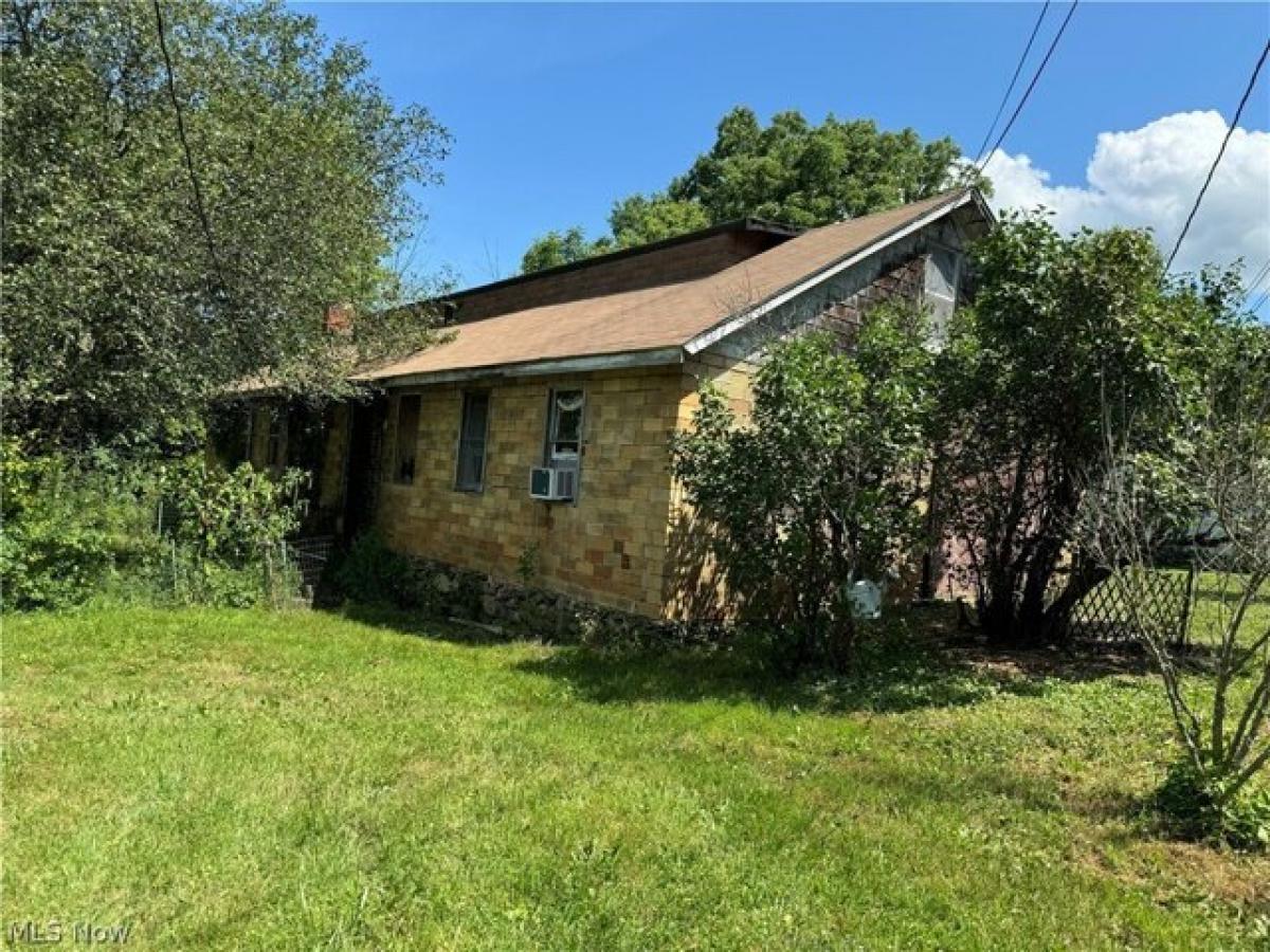 Picture of Home For Sale in Litchfield, Ohio, United States