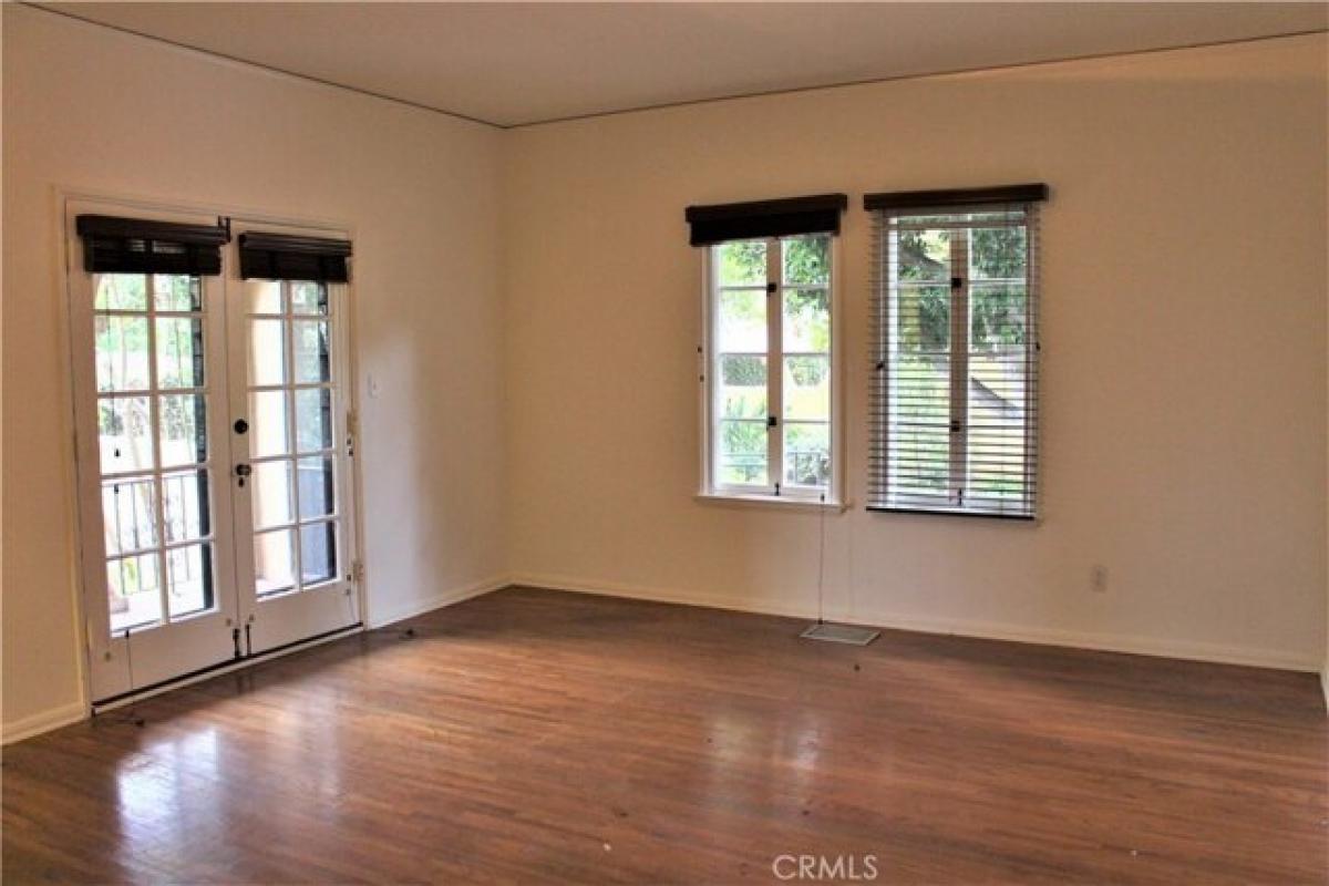 Picture of Apartment For Rent in Pasadena, California, United States