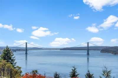 Residential Land For Sale in Tacoma, Washington