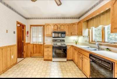 Home For Sale in Everett, Massachusetts