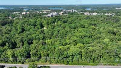 Residential Land For Sale in Clemson, South Carolina