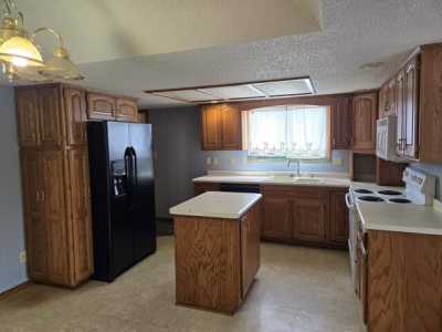 Home For Sale in Norfolk, Nebraska