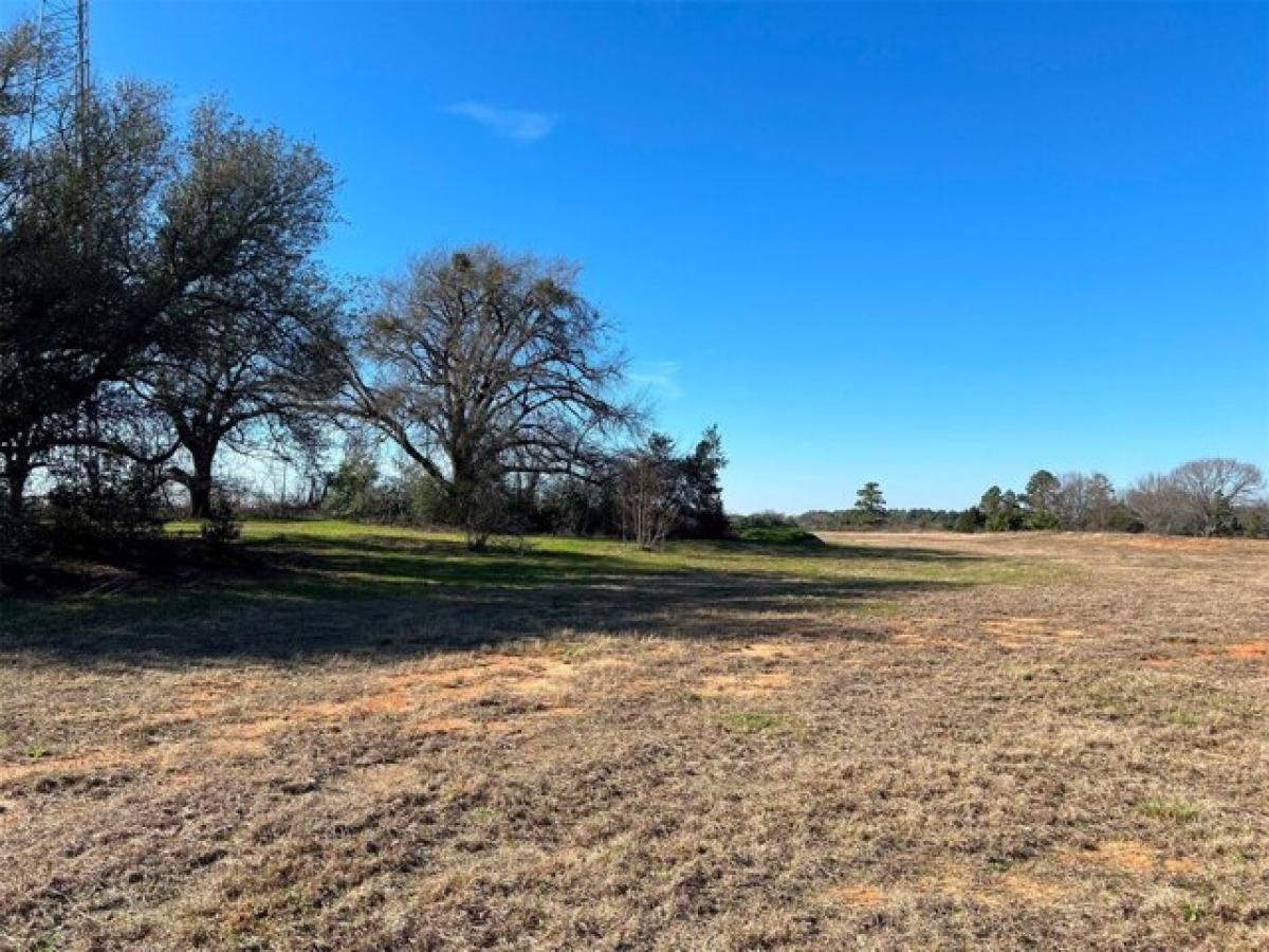 Picture of Residential Land For Sale in Bullard, Texas, United States