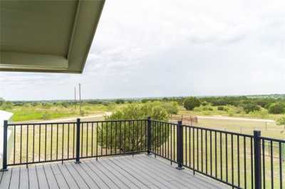 Residential Land For Sale in Hamilton, Texas