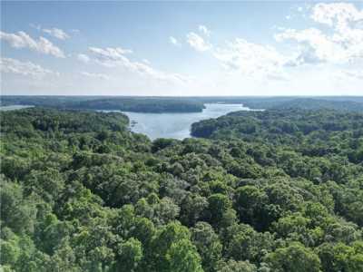 Residential Land For Sale in Fair Play, South Carolina