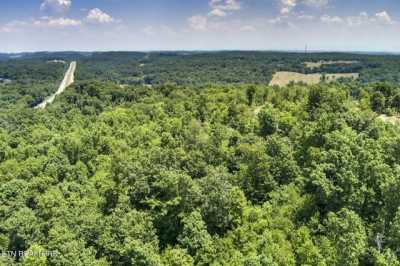 Residential Land For Sale in Lenoir City, Tennessee