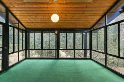 Home For Sale in Pine Valley, California