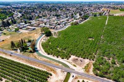 Residential Land For Sale in Ripon, California