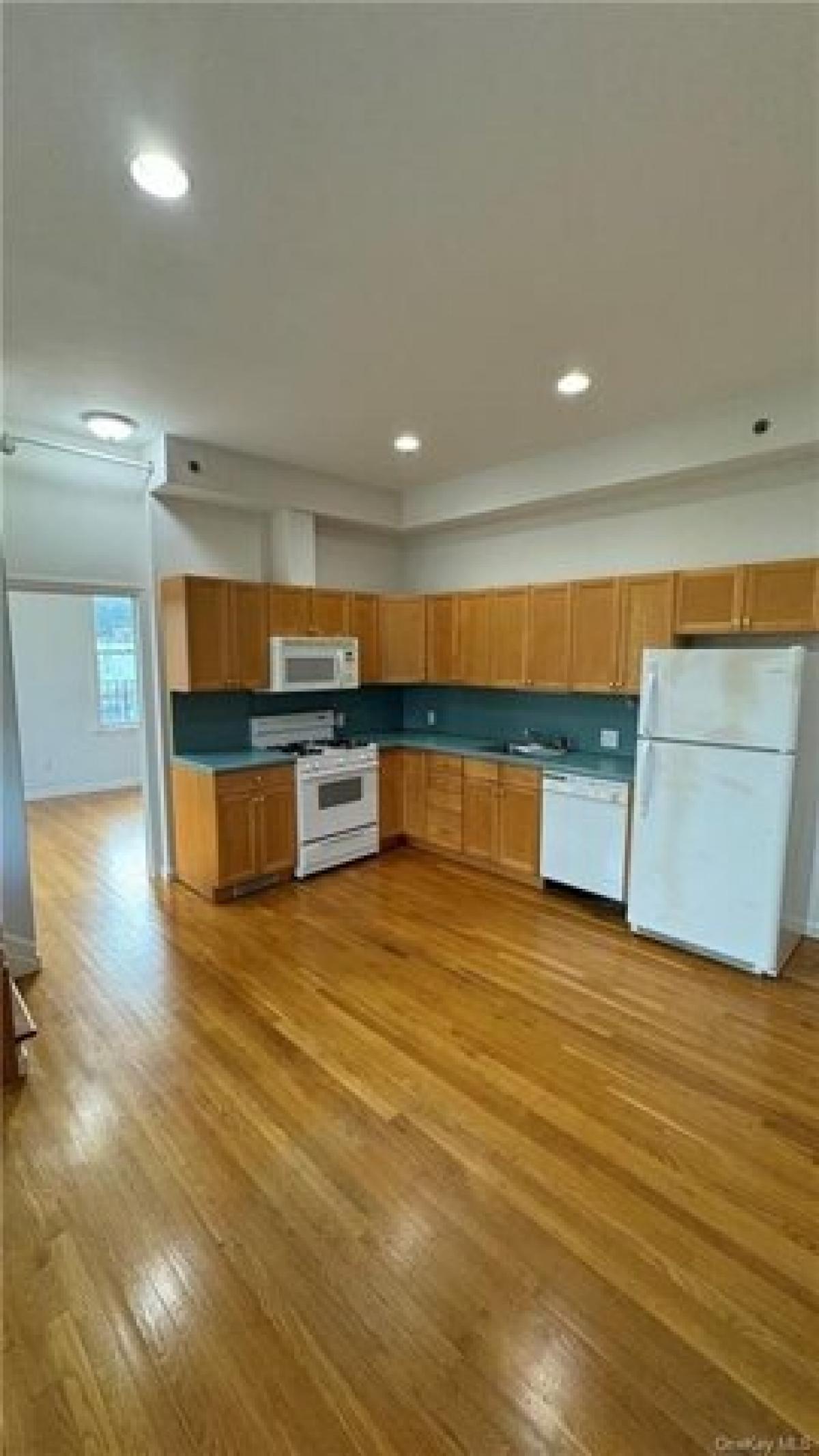 Picture of Apartment For Rent in Ardsley, New York, United States