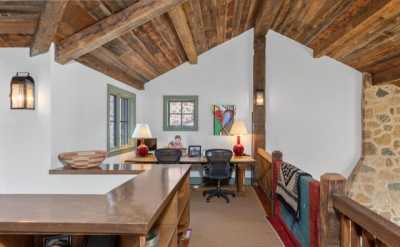 Home For Sale in Mountain Village, Colorado