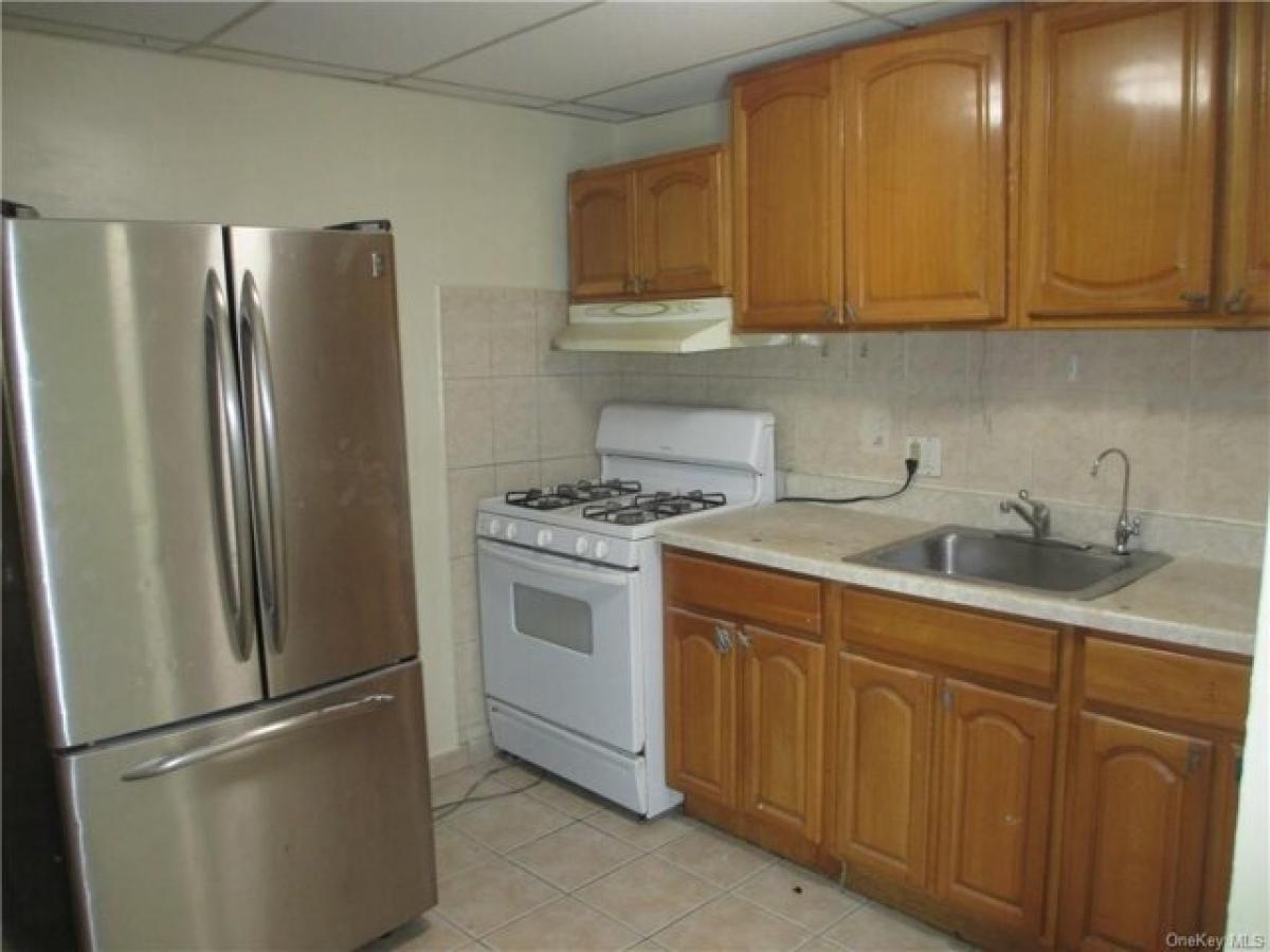 Picture of Apartment For Rent in Haverstraw, New York, United States