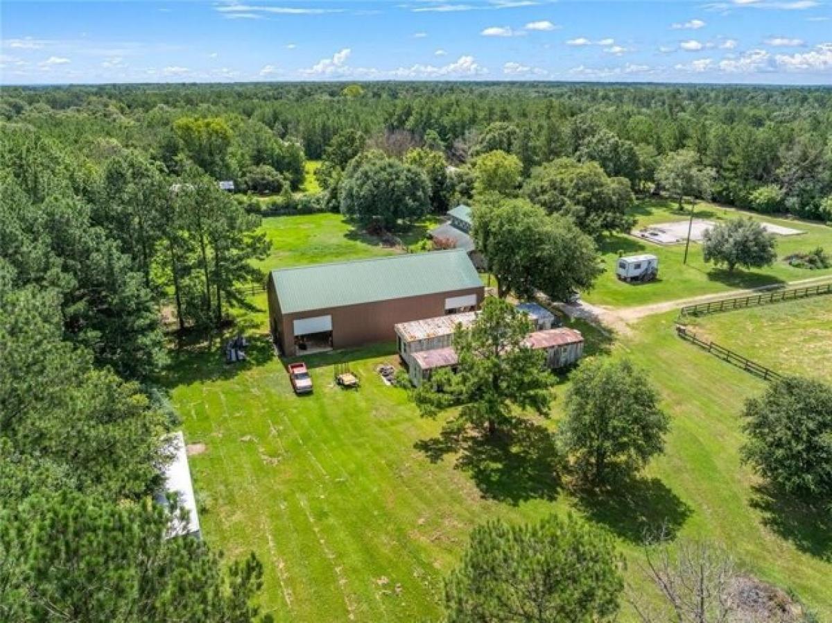 Picture of Home For Sale in Bush, Louisiana, United States