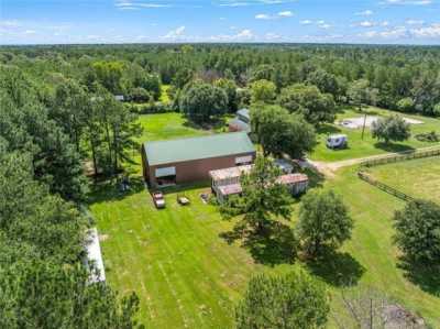 Home For Sale in Bush, Louisiana