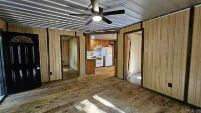 Home For Sale in Mountain View, Arkansas