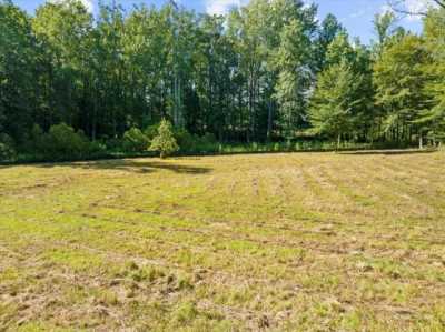 Residential Land For Sale in Canton, Georgia