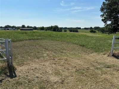 Residential Land For Sale in Broken Arrow, Oklahoma