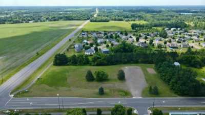 Residential Land For Sale in Cambridge, Minnesota