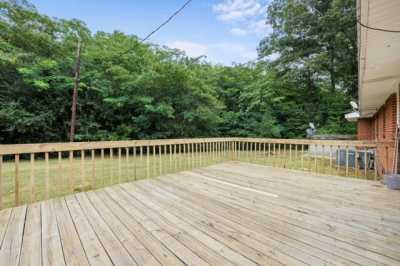 Home For Sale in Killen, Alabama