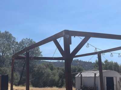 Home For Sale in Mariposa, California