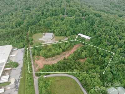 Residential Land For Sale in Arden, North Carolina